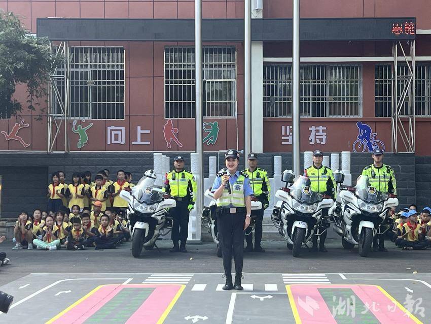 新濠账号注册
